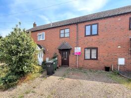 Stable View, Church Farm, Back Road, Pentney PE32 1JW