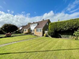 5, Troddi Close, Caldicot NP26 4PW
