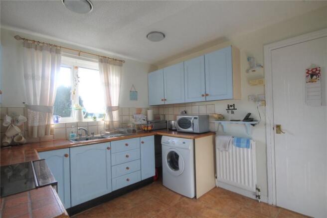 Kitchen 2