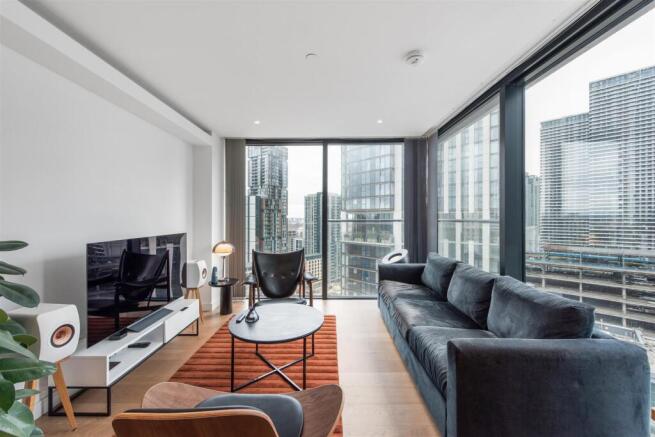 250220263_REL_Hampton Tower 75 Marsh Wall_E14 9RJ_