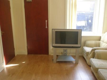 Picture 10