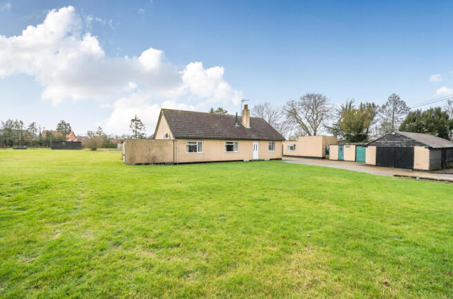 1397167-10-696508...