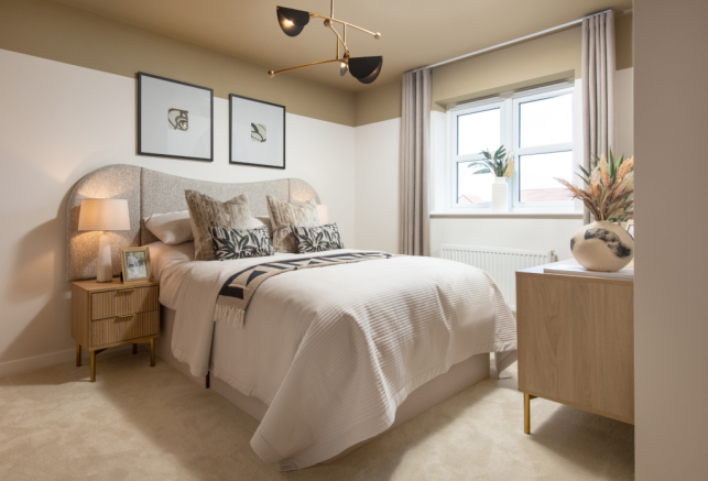 Dogwood.Bedroom-1