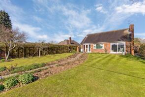 44, Oving Road, Whitchurch HP22 4ER