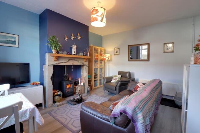 Lounge 1