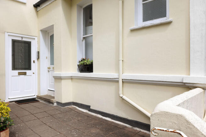 MClayton_2504-8-C...