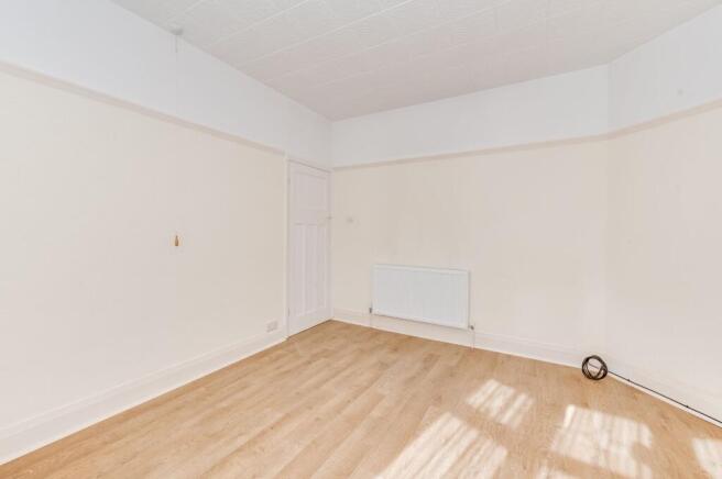 3 bed Detached Bungalow for sale Image 10