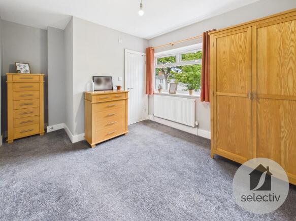 3 bed Semi-Detached for sale Image 9