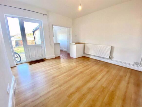 Dining Room (rear)