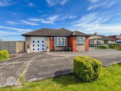Glazebrook Lane, Glazebrook, WA3
