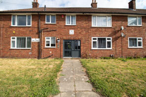 32, Windermere Road, Farnworth, Bolton BL4 0QH