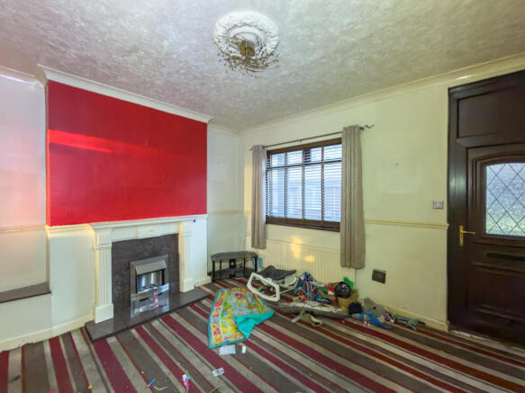 IMG 9758 T202603161121.jpg