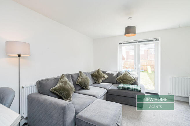 3 bed End of Terrace for sale Image 8