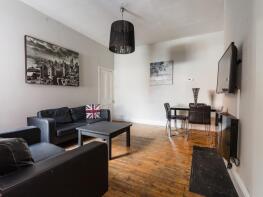 24, Thornleigh Road, Newcastle Upon Tyne NE2 3ET