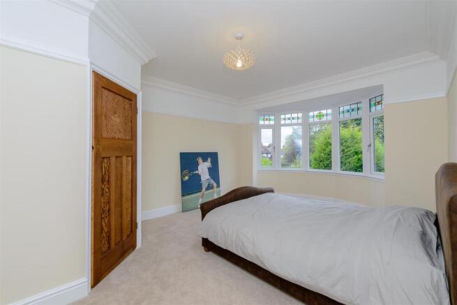 8364306-interior15.jpg