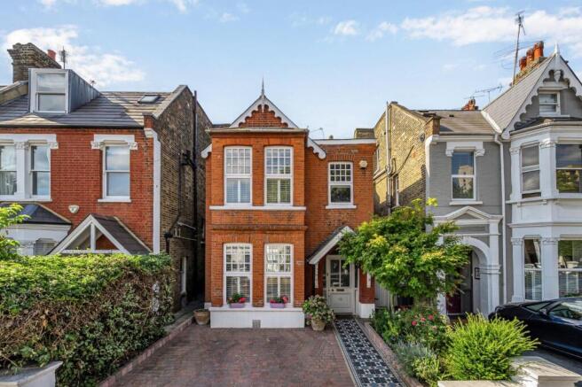 118 Wellesley Road-1.jpg