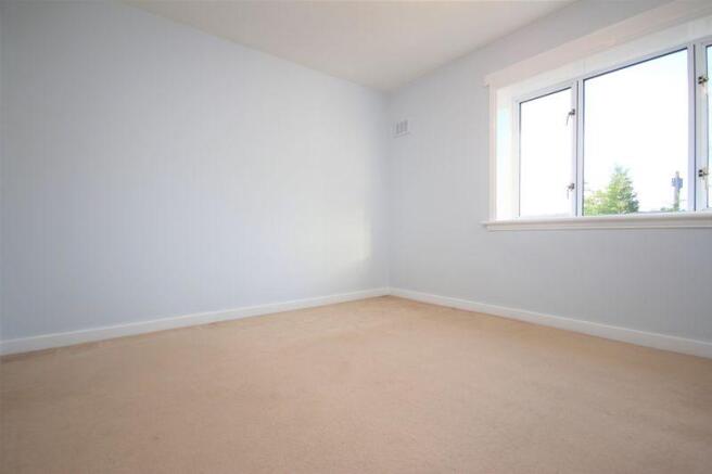 Bedroom Two (2)