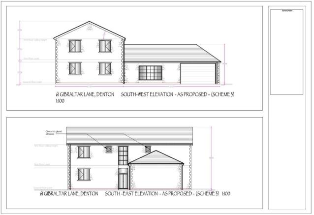 Screenshot 2025-04-14 104522.jpg