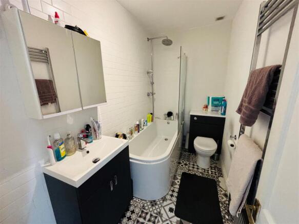 117thebath.jpg