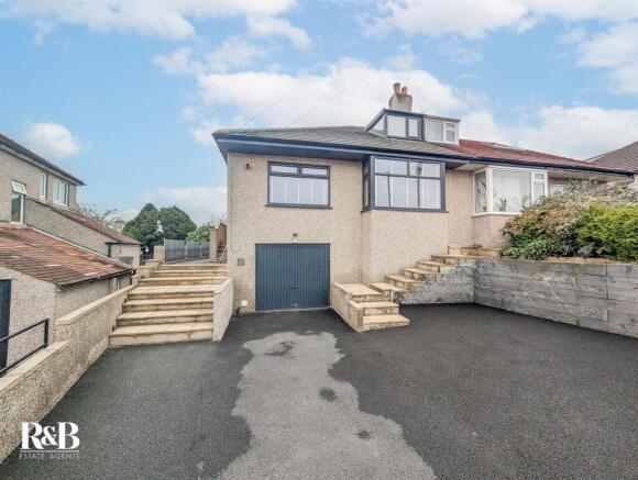 79 Greenwood Avenue front external.jpg