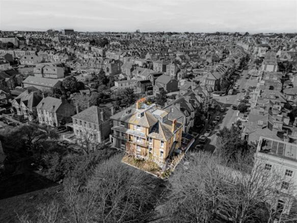 L J Imaging-52.jpg