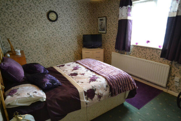 Photo 4