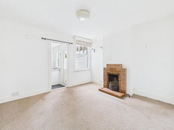 Orme Road, Worthing, BN11 4EX photo 4