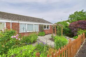 7, Honiton Road, Clevedon BS21 6LR