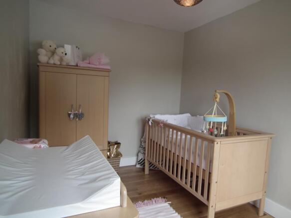Photo 7