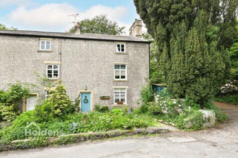 The Grove, Chipping, PR3