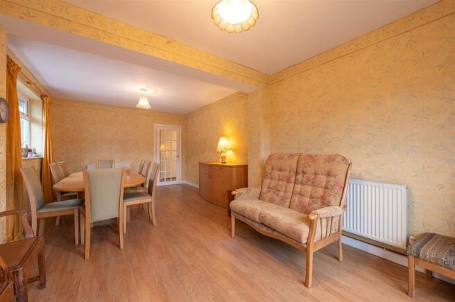 19OakbankClose_020.jpg