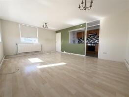 Flat 28, 119 High Ashton, Kingston Hill, Kingston Upon Thames KT2 7QL