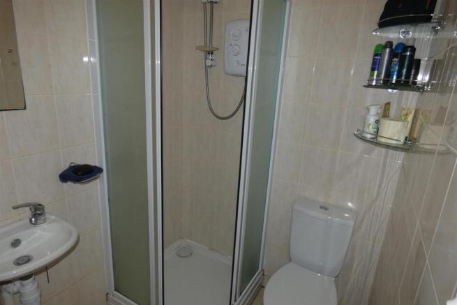 En suite.JPG
