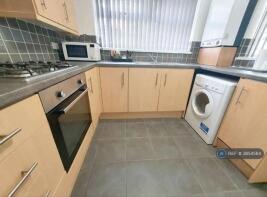 36, Albert Edward Road, Liverpool L7 8RZ