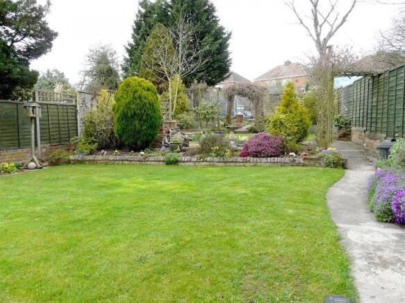 Garden1