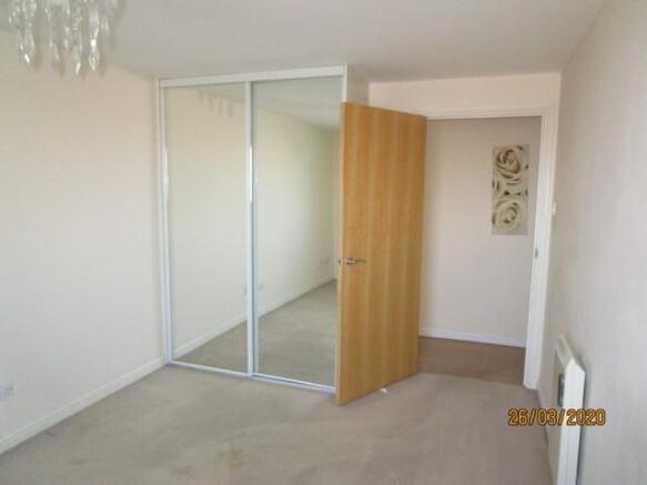 The Pinnacle bedroom.jpg