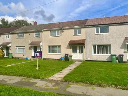 Five Oaks Lane, Croesyceiliog, Cwmbran, NP44