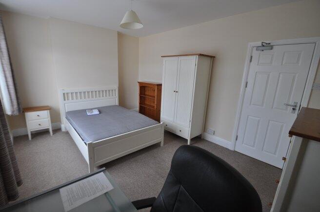 wern-fawr-road-sa1-8lq-1061468