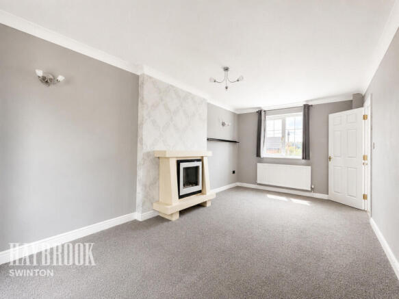 3 bed Detached for sale Image 7