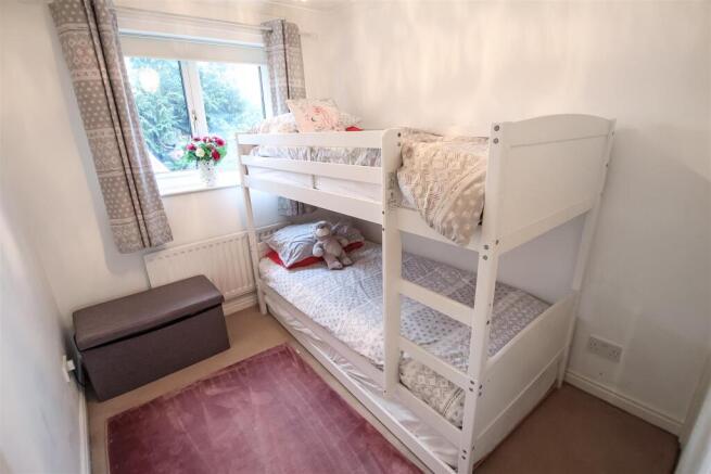 Bedroom Four.jpg