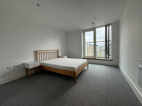 56 Lady Isle house(5)
