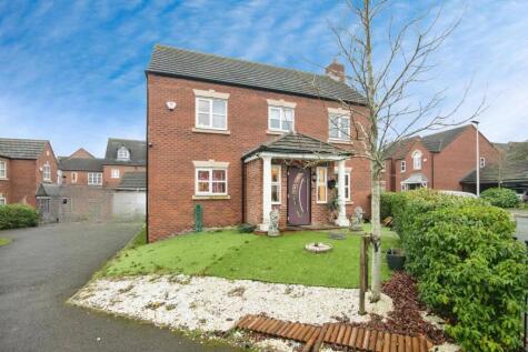 Macdonald Close, Tividale, OLDBURY image 19