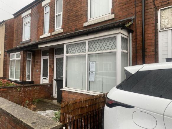 3 bed Terraced for sale Image 11