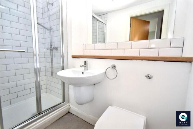 Durning Road, Liverpool, Merseyside, L7 5NH photo 5