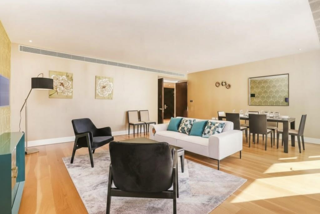 Untitled design (28).png