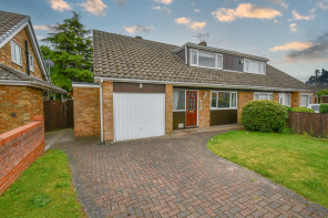 12, Thompson Drive, Hatfield, Doncaster DN7 6JX