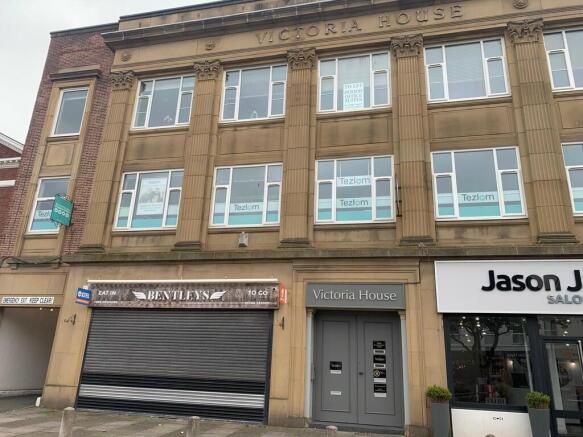 IMG-20240907-WA00...