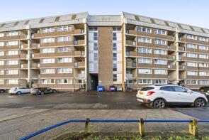Flat 3, 660, Hillpark Drive, Glasgow G43 2QG