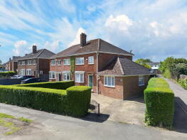 68, Rowlett Road, Corby NN17 2BP