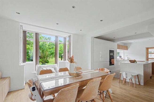 Open Plan Kitchen Living_3.jpeg